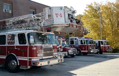 auburn maine fire department radio|auburn police and fire.